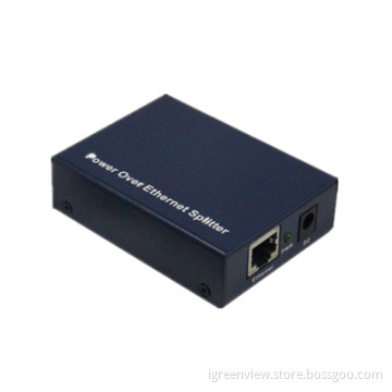 Standard Poe Splitter 
